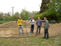 EDL Travaux 2012 2012-04-14 15h27 11